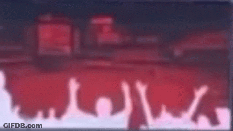 Mr Met Win GIF