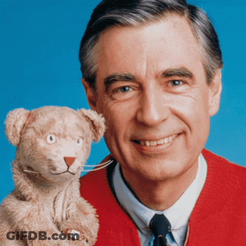 Mr Rogers Stack Valid GIF