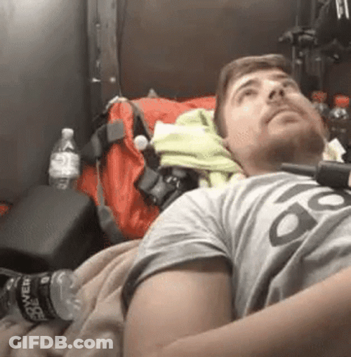 Mrbeast Listen Online GIF