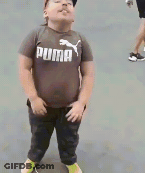 Mrbeast Memes GIF
