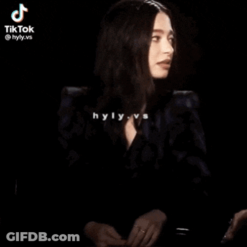 Mrstruggle Mcboomin GIF
