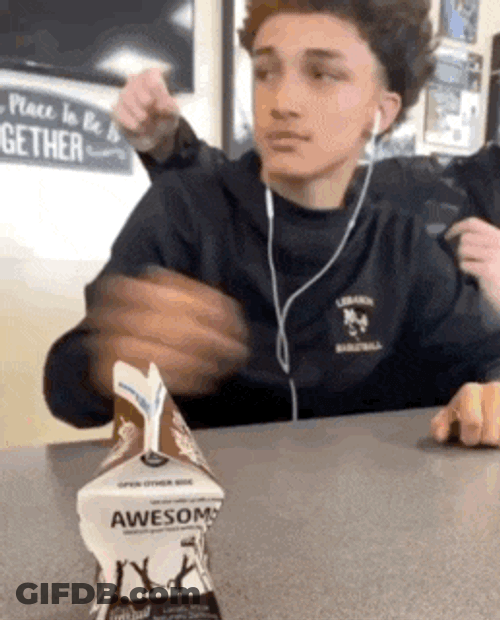 Mrstruggle Mcboomin GIF