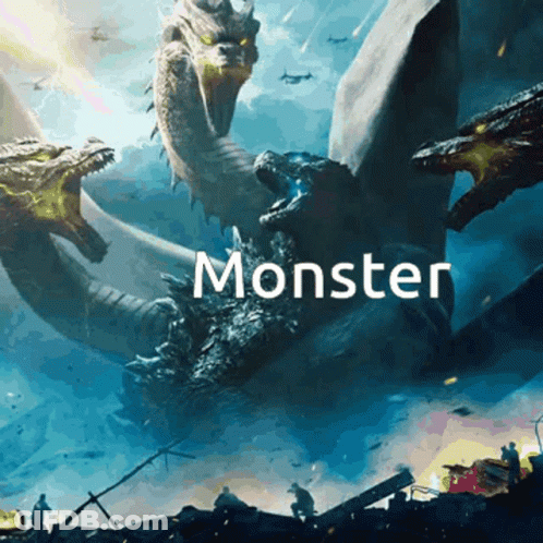 Mrt Akyn76 GIF