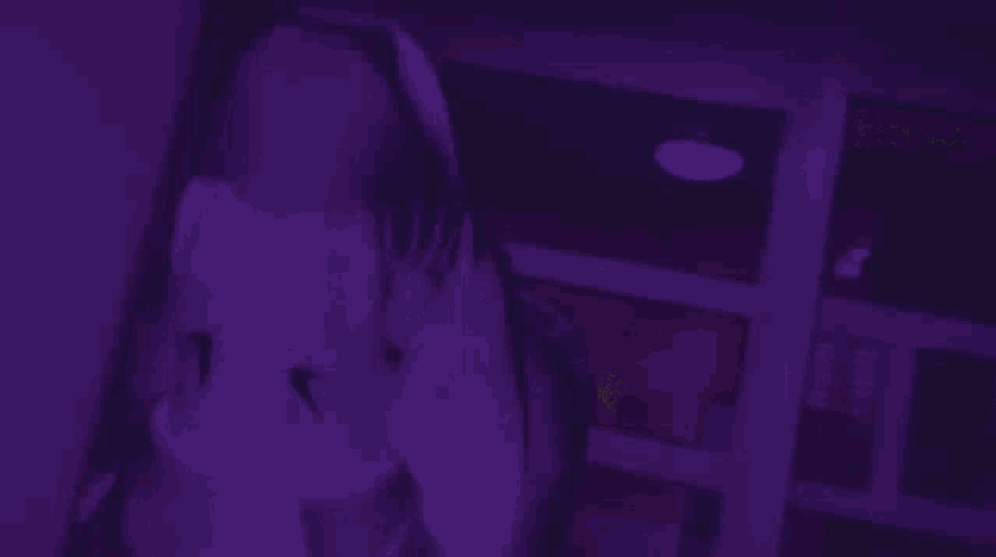 Ms GIF