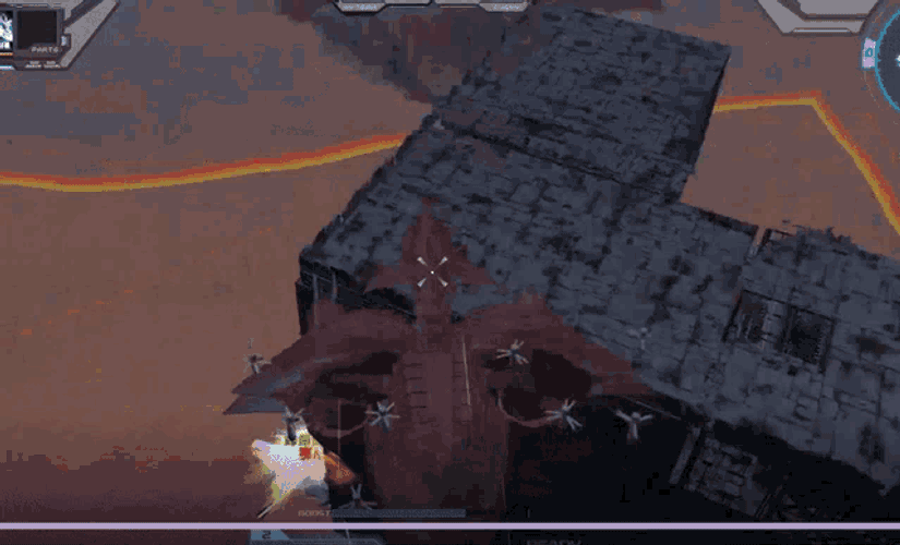 Ms GIF