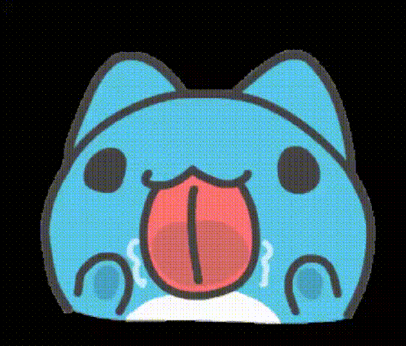 Mthun06 GIF