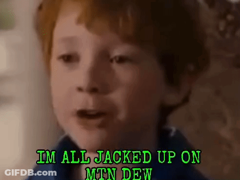 Mtn Dew GIF