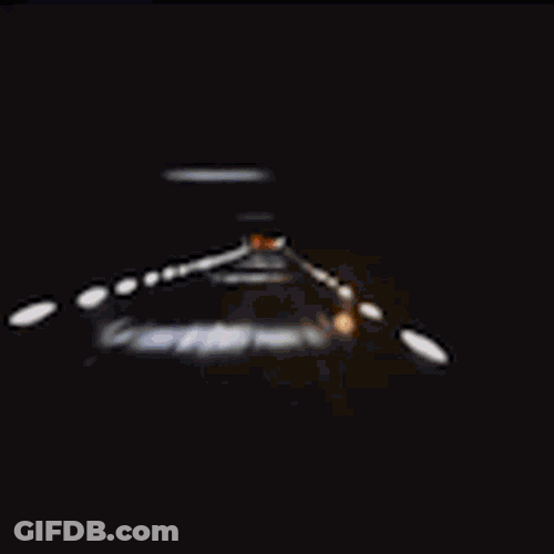 Mtv 90S GIF