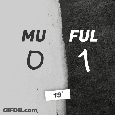Mu 0 Ful 1 Sign GIF