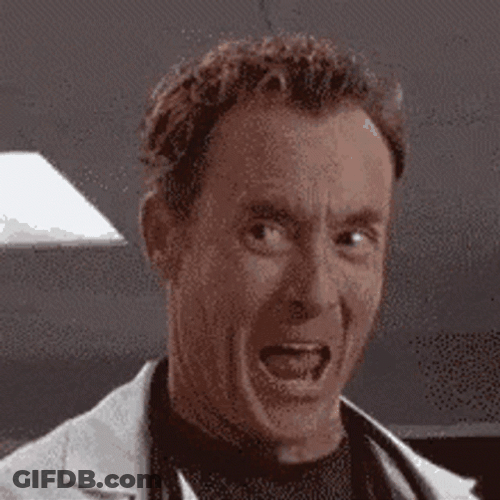 Muahaha GIF