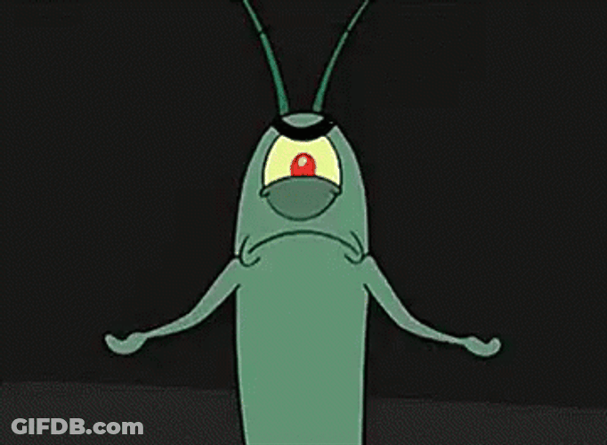 Muahaha GIF