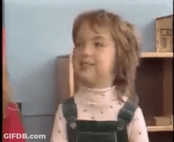 Muahaha GIF