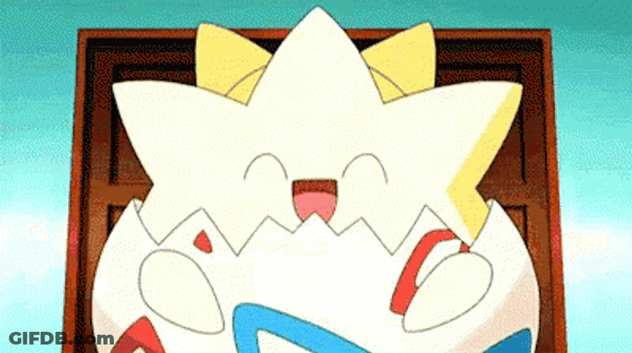 Muahaha GIF