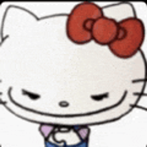Muaheheh Meme GIF