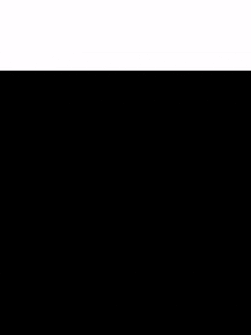 Muehehehe GIF