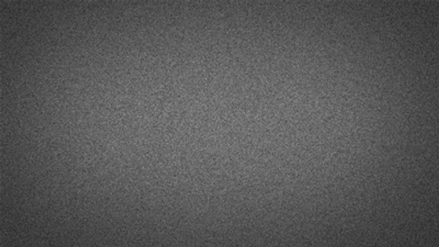 Muhammad Ali Rocket Ship GIF