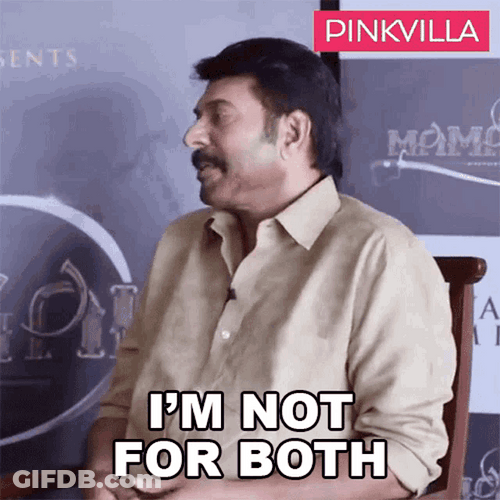 Muhammad Kutty Panaparambil Ismail Why Not Both GIF