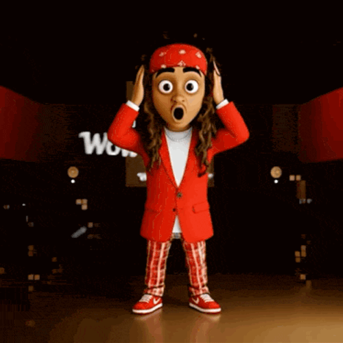 Muhie Iammuhie GIF