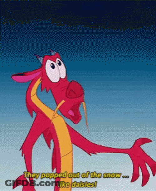 Mulan Mushu Warnings GIF