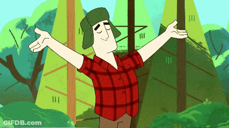 Multiple Mosquito Bite GIF