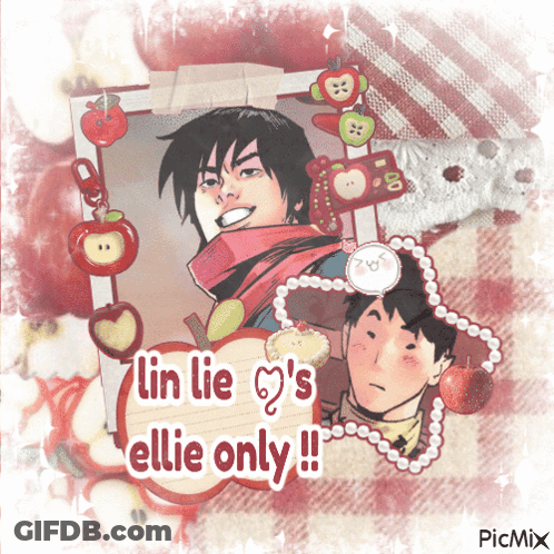 Mummy Saying Lies Lies Lies Yeah GIF