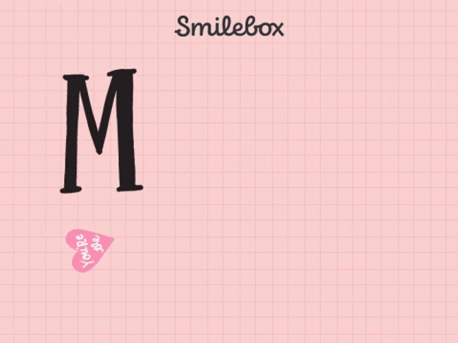 Mummy You're The Bomb GIF