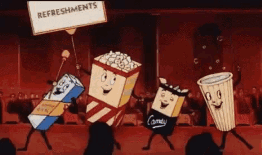 Munchies 420 GIF