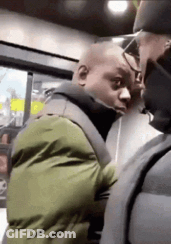 Munsonated GIF