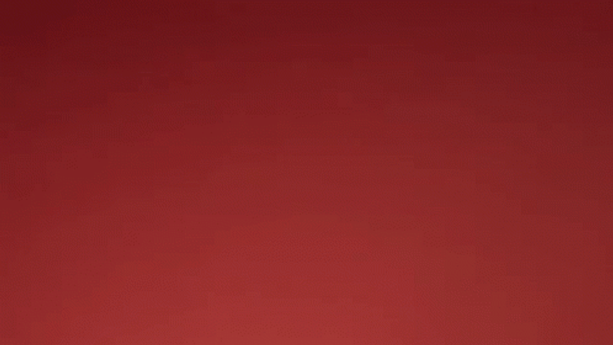 Muppets Animal Holding Drum Sticks GIF