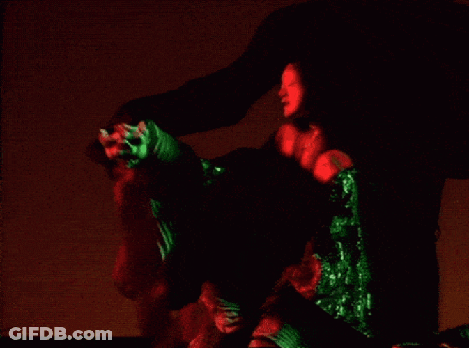 Muppets Muppet Show GIF