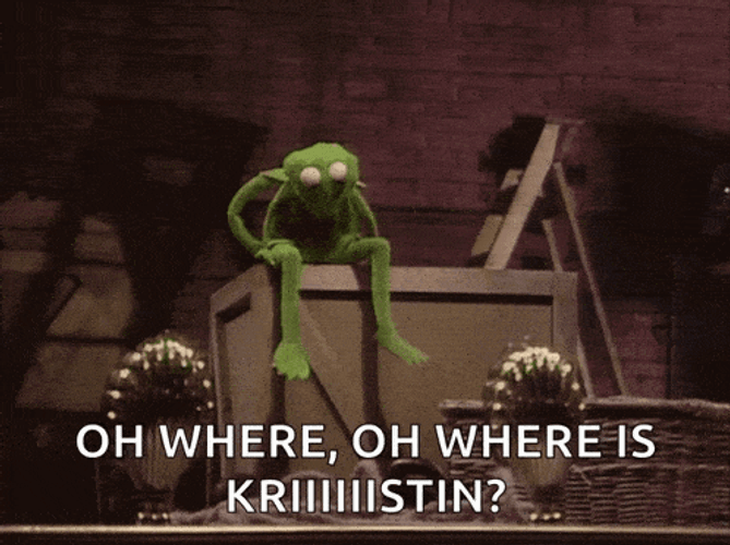 Muppets Muppet Show GIF