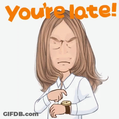 Muppets Saying You Get It It's Funny We're Dying GIF