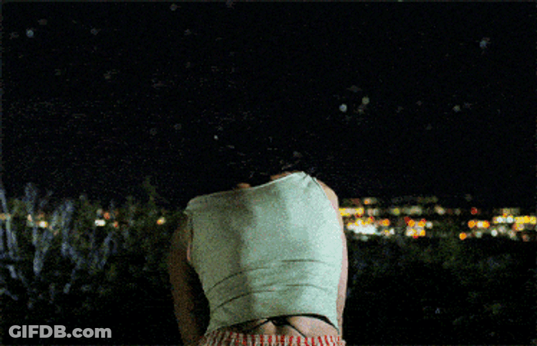Muscle Growth Growing GIF