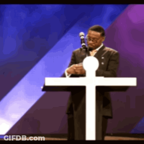 Muscular Man Giving Thumbs Up Saying What Kind Of Woman GIF