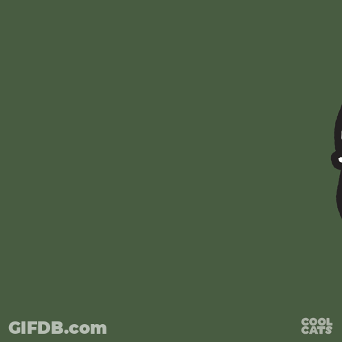Mushroom In Football Helmet Saying Cool Cats GIF