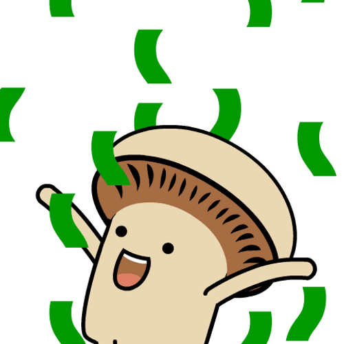 Mushroom Movie Money Happy Payday GIF