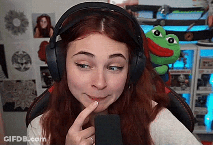 Mushu Mushu Clan GIF