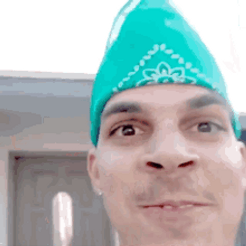 Music Artist Lil Moco Snitches Get Stitches GIF