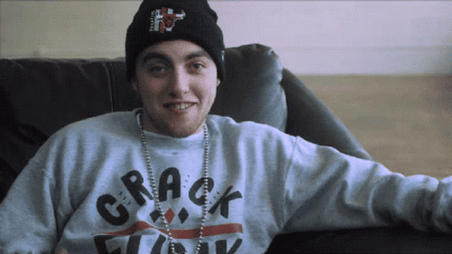 Music Awards Thumbs Up GIF