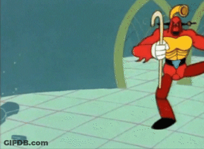 Music Destroyer See Ya GIF