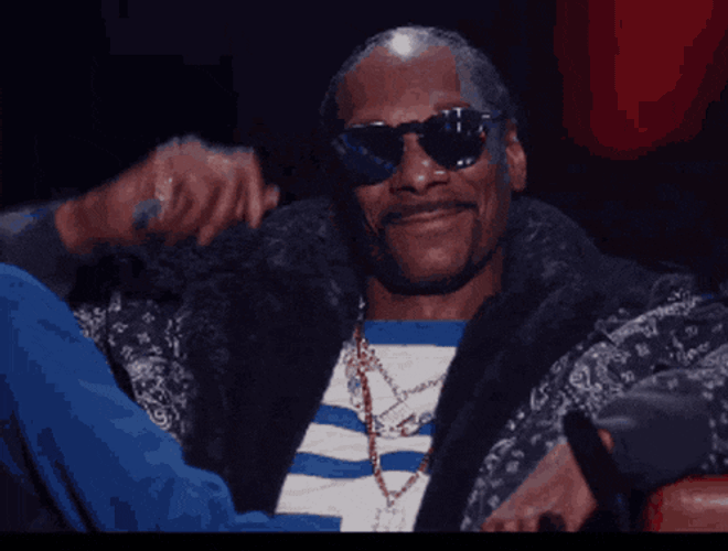 Music GIF