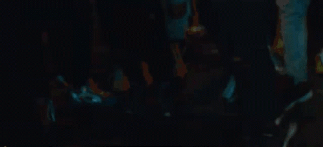 Music Rapper Smoke GIF