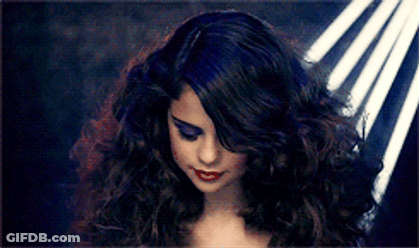 Music Video Like A Love Song GIF