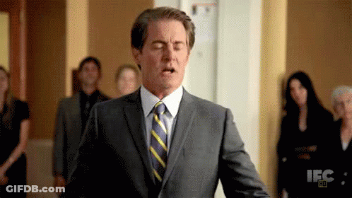 Musical GIF