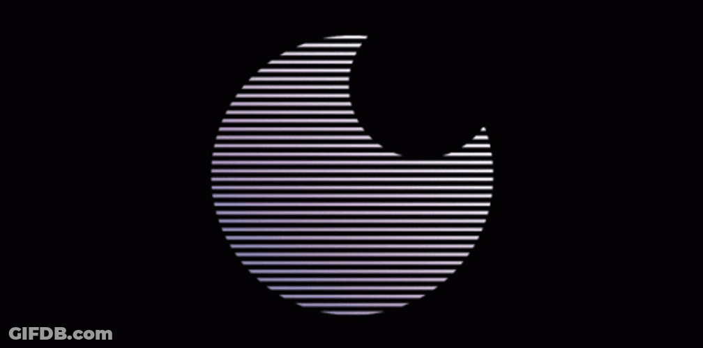 Musicord Background Discord Profile Banner GIF