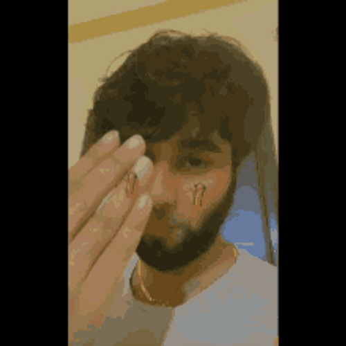 Muslim Assalamu Alaikum GIF