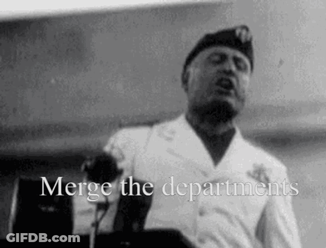 Muss GIF