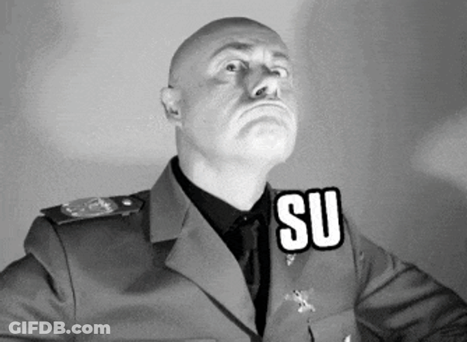 Mussolini Benito Mussolini GIF