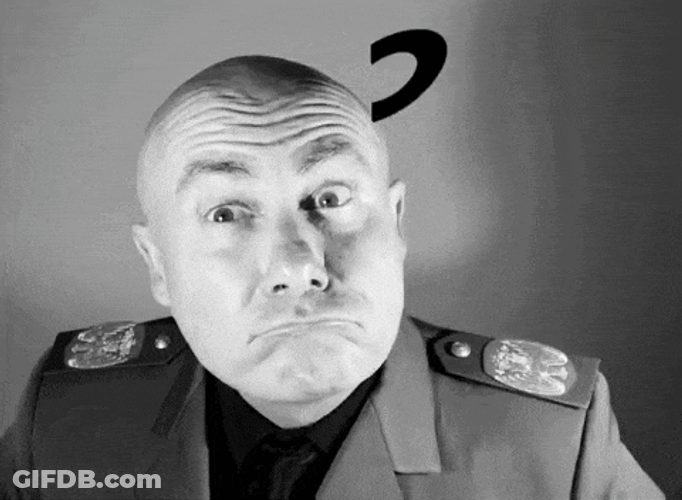 Mussolini Benito Mussolini GIF