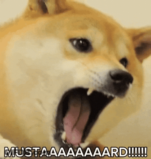 Mustard Kendrick Lamar GIF